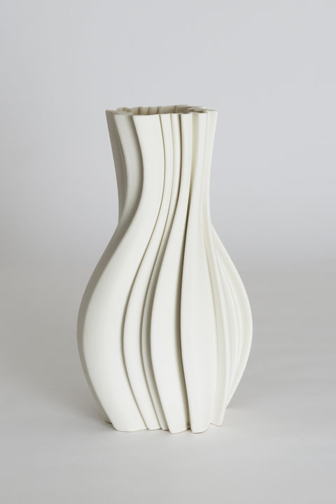 Vase MELANIA GRANDE